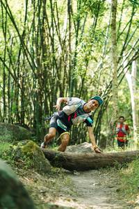 BIB: 
                            <button type="button" onclick="openModal(28050980)" class="btn btn-primary btn-sm float-right btn-popup" data-toggle="modal" data-target=".modal-high-quality">
                        <i class="fas fa-shopping-cart"></i> Add to Cart
                    </button>
                                            <button type="button" onclick="isThisMe(28050980, true)" class="btn btn-success btn-sm float-right btn-popup btn-isme hidden" data-toggle="tooltip" data-placement="bottom" title="นี่คือรูปของคุณใช่ไหม คลิกที่นี่เพื่อเอาเข้าอัลบั้ม">
                        <i class="fas fa-plus"></i> Add to album
                    </button>
                    <button type="button" onclick="isThisMe(28050980, false)" class="btn btn-warning btn-sm float-right btn-popup btn-isnotme hidden">
                        <i class="fas fa-ban"></i> Remove from album
                    </button>